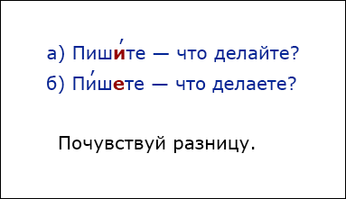 есть что вспомнить дзен гоа. Смотреть фото есть что вспомнить дзен гоа. Смотреть картинку есть что вспомнить дзен гоа. Картинка про есть что вспомнить дзен гоа. Фото есть что вспомнить дзен гоа есть что вспомнить дзен гоа. Смотреть фото есть что вспомнить дзен гоа. Смотреть картинку есть что вспомнить дзен гоа. Картинка про есть что вспомнить дзен гоа. Фото есть что вспомнить дзен гоа