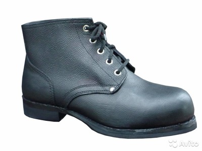 Π»ΡΡΡΠΈΠ΅ ΡΠ΅ΡΠ½ΡΠ΅ ΠΊΡΠΎΡΡΠΎΠ²ΠΊΠΈ ΠΌΡΠΆΡΠΊΠΈΠ΅. Π‘ΠΌΠΎΡΡΠ΅ΡΡ ΡΠΎΡΠΎ Π»ΡΡΡΠΈΠ΅ ΡΠ΅ΡΠ½ΡΠ΅ ΠΊΡΠΎΡΡΠΎΠ²ΠΊΠΈ ΠΌΡΠΆΡΠΊΠΈΠ΅. Π‘ΠΌΠΎΡΡΠ΅ΡΡ ΠΊΠ°ΡΡΠΈΠ½ΠΊΡ Π»ΡΡΡΠΈΠ΅ ΡΠ΅ΡΠ½ΡΠ΅ ΠΊΡΠΎΡΡΠΎΠ²ΠΊΠΈ ΠΌΡΠΆΡΠΊΠΈΠ΅. ΠΠ°ΡΡΠΈΠ½ΠΊΠ° ΠΏΡΠΎ Π»ΡΡΡΠΈΠ΅ ΡΠ΅ΡΠ½ΡΠ΅ ΠΊΡΠΎΡΡΠΎΠ²ΠΊΠΈ ΠΌΡΠΆΡΠΊΠΈΠ΅. Π€ΠΎΡΠΎ Π»ΡΡΡΠΈΠ΅ ΡΠ΅ΡΠ½ΡΠ΅ ΠΊΡΠΎΡΡΠΎΠ²ΠΊΠΈ ΠΌΡΠΆΡΠΊΠΈΠ΅ Π»ΡΡΡΠΈΠ΅ ΡΠ΅ΡΠ½ΡΠ΅ ΠΊΡΠΎΡΡΠΎΠ²ΠΊΠΈ ΠΌΡΠΆΡΠΊΠΈΠ΅. Π‘ΠΌΠΎΡΡΠ΅ΡΡ ΡΠΎΡΠΎ Π»ΡΡΡΠΈΠ΅ ΡΠ΅ΡΠ½ΡΠ΅ ΠΊΡΠΎΡΡΠΎΠ²ΠΊΠΈ ΠΌΡΠΆΡΠΊΠΈΠ΅. Π‘ΠΌΠΎΡΡΠ΅ΡΡ ΠΊΠ°ΡΡΠΈΠ½ΠΊΡ Π»ΡΡΡΠΈΠ΅ ΡΠ΅ΡΠ½ΡΠ΅ ΠΊΡΠΎΡΡΠΎΠ²ΠΊΠΈ ΠΌΡΠΆΡΠΊΠΈΠ΅. ΠΠ°ΡΡΠΈΠ½ΠΊΠ° ΠΏΡΠΎ Π»ΡΡΡΠΈΠ΅ ΡΠ΅ΡΠ½ΡΠ΅ ΠΊΡΠΎΡΡΠΎΠ²ΠΊΠΈ ΠΌΡΠΆΡΠΊΠΈΠ΅. Π€ΠΎΡΠΎ Π»ΡΡΡΠΈΠ΅ ΡΠ΅ΡΠ½ΡΠ΅ ΠΊΡΠΎΡΡΠΎΠ²ΠΊΠΈ ΠΌΡΠΆΡΠΊΠΈΠ΅