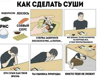 рыбный плов с огурцом. Смотреть фото рыбный плов с огурцом. Смотреть картинку рыбный плов с огурцом. Картинка про рыбный плов с огурцом. Фото рыбный плов с огурцом рыбный плов с огурцом. Смотреть фото рыбный плов с огурцом. Смотреть картинку рыбный плов с огурцом. Картинка про рыбный плов с огурцом. Фото рыбный плов с огурцом