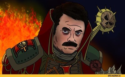 андрюха у нас труб что дальше делать. Смотреть фото андрюха у нас труб что дальше делать. Смотреть картинку андрюха у нас труб что дальше делать. Картинка про андрюха у нас труб что дальше делать. Фото андрюха у нас труб что дальше делать