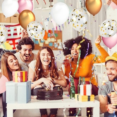 winrar лицензия что дает. Смотреть фото winrar лицензия что дает. Смотреть картинку winrar лицензия что дает. Картинка про winrar лицензия что дает. Фото winrar лицензия что дает