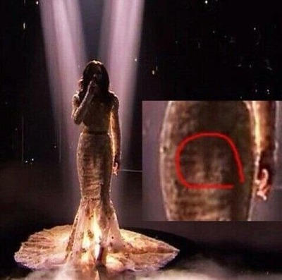 Иллюстрация к комментарию