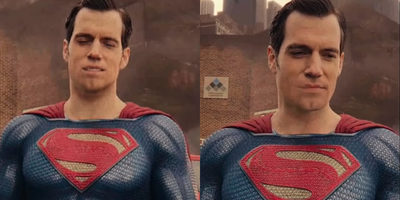 vfx breakdown что это. Смотреть фото vfx breakdown что это. Смотреть картинку vfx breakdown что это. Картинка про vfx breakdown что это. Фото vfx breakdown что это