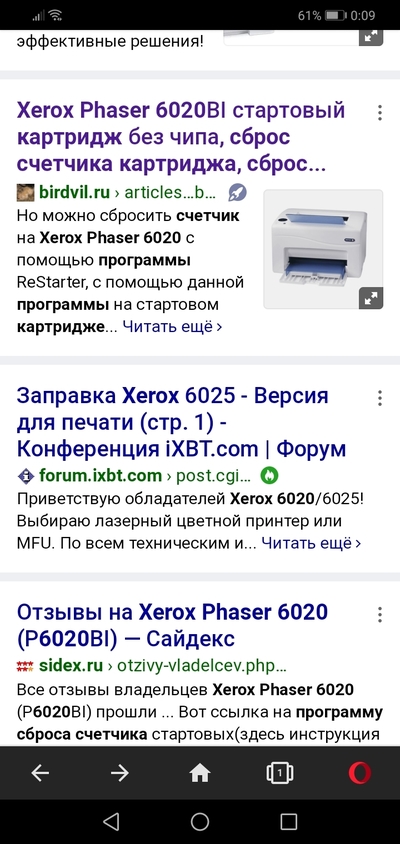 1590527471162723837