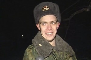 Мы не знаем что делать вызывай мчс вызывай. Смотреть фото Мы не знаем что делать вызывай мчс вызывай. Смотреть картинку Мы не знаем что делать вызывай мчс вызывай. Картинка про Мы не знаем что делать вызывай мчс вызывай. Фото Мы не знаем что делать вызывай мчс вызывай