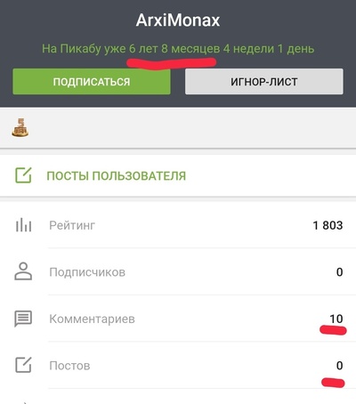 Иллюстрация к комментарию