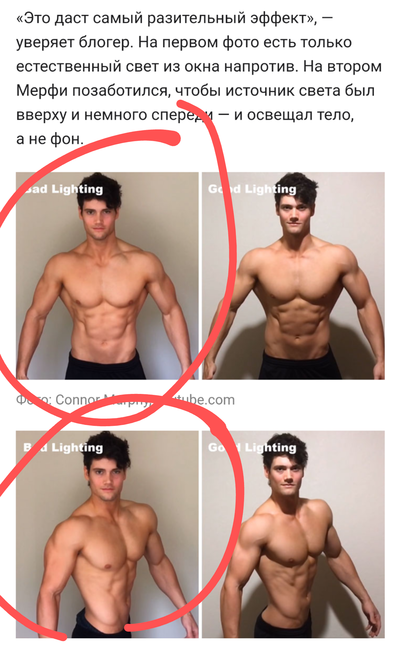 Иллюстрация к комментарию