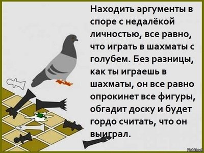 можно ли королем бить ферзя