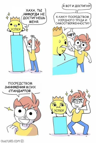 Кто такой диоген в древней греции. Смотреть фото Кто такой диоген в древней греции. Смотреть картинку Кто такой диоген в древней греции. Картинка про Кто такой диоген в древней греции. Фото Кто такой диоген в древней греции