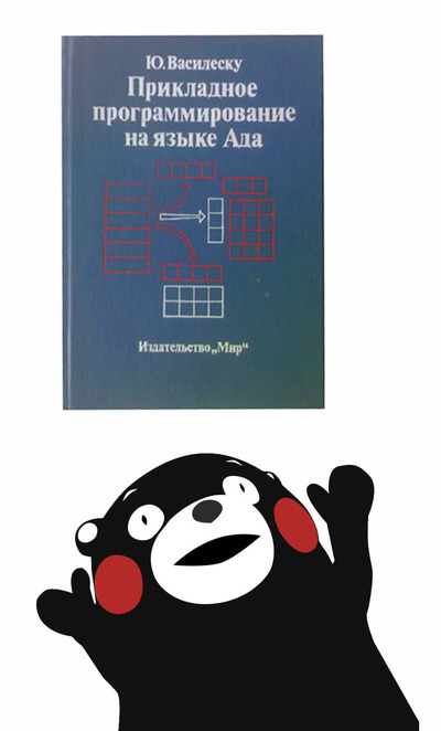 Иллюстрация к комментарию