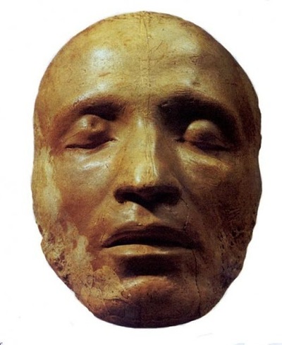 1591460470180240517 Как выглядит пушкин в реальной жизни