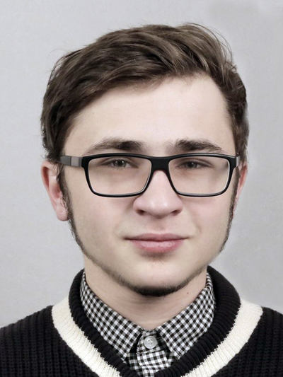 1591478811199927831 Как выглядит пушкин в реальной жизни