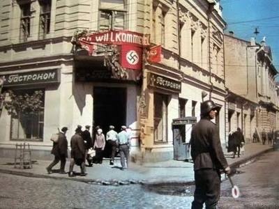 за такое по головке не погладят 9 букв сканворд. Смотреть фото за такое по головке не погладят 9 букв сканворд. Смотреть картинку за такое по головке не погладят 9 букв сканворд. Картинка про за такое по головке не погладят 9 букв сканворд. Фото за такое по головке не погладят 9 букв сканворд