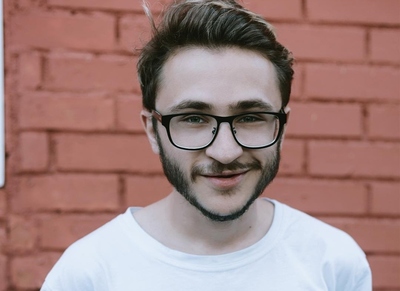 1591519844135989144 Как выглядит пушкин в реальной жизни