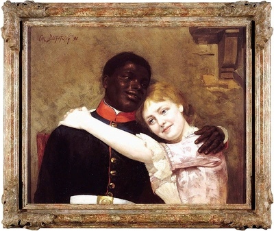 1591543982143149736 Как выглядит пушкин в реальной жизни