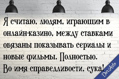 у каждого есть такой друг комикс. Смотреть фото у каждого есть такой друг комикс. Смотреть картинку у каждого есть такой друг комикс. Картинка про у каждого есть такой друг комикс. Фото у каждого есть такой друг комикс