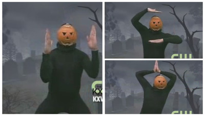 -   .      ?