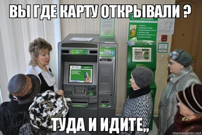 ориджин недействительный код продукта введите код заново. 159199011013374911. ориджин недействительный код продукта введите код заново фото. ориджин недействительный код продукта введите код заново-159199011013374911. картинка ориджин недействительный код продукта введите код заново. картинка 159199011013374911. Некоторые пользователи столкнулись со странной ситуацией,