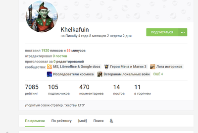 Иллюстрация к комментарию