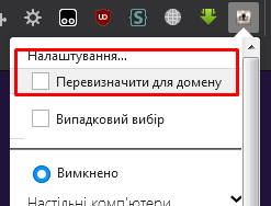 Как сделать старый вид ютуба