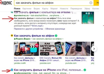 Иллюстрация к комментарию