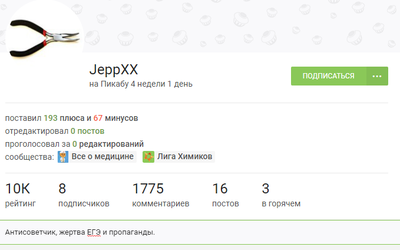 Иллюстрация к комментарию