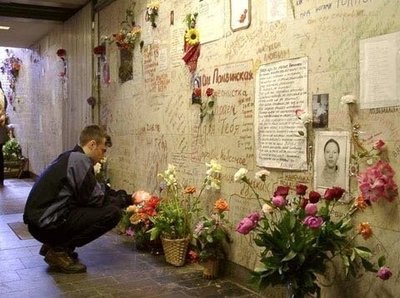 Что сегодня на немиге в минске. Смотреть фото Что сегодня на немиге в минске. Смотреть картинку Что сегодня на немиге в минске. Картинка про Что сегодня на немиге в минске. Фото Что сегодня на немиге в минске