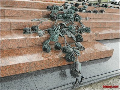 Что сегодня на немиге в минске. Смотреть фото Что сегодня на немиге в минске. Смотреть картинку Что сегодня на немиге в минске. Картинка про Что сегодня на немиге в минске. Фото Что сегодня на немиге в минске