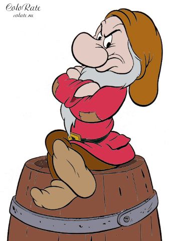 1594017106115863570 доверяй но проверяй что ответить на это