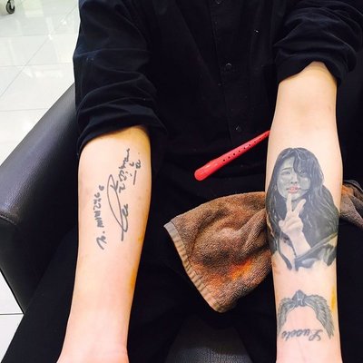 Иллюстрация к комментарию