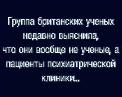 На что влияет размер ноги. Смотреть фото На что влияет размер ноги. Смотреть картинку На что влияет размер ноги. Картинка про На что влияет размер ноги. Фото На что влияет размер ноги