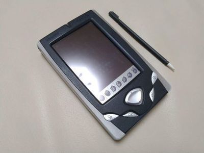 Asus mypal a639 зарядное устройство для автомобиля