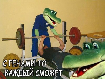 Ожидание vs реальность что. Смотреть фото Ожидание vs реальность что. Смотреть картинку Ожидание vs реальность что. Картинка про Ожидание vs реальность что. Фото Ожидание vs реальность что