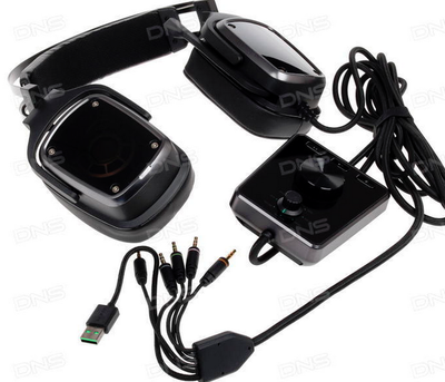 159622697124058912 какие наушники в таркове лучше