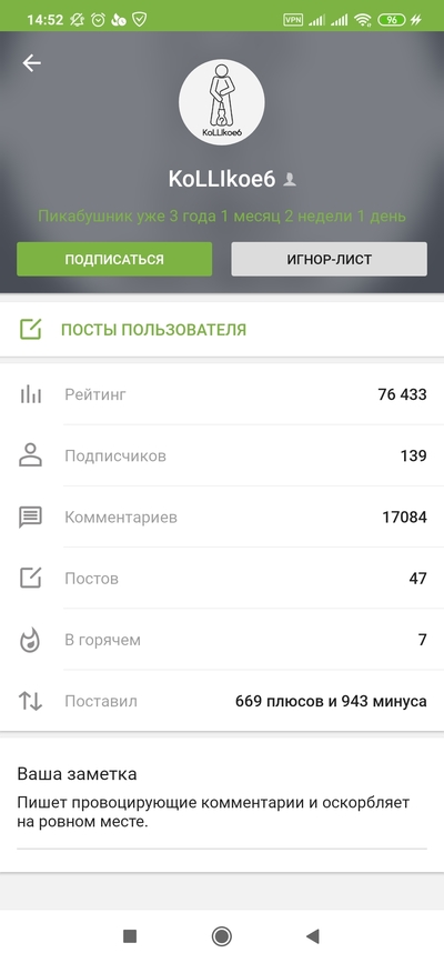 Иллюстрация к комментарию