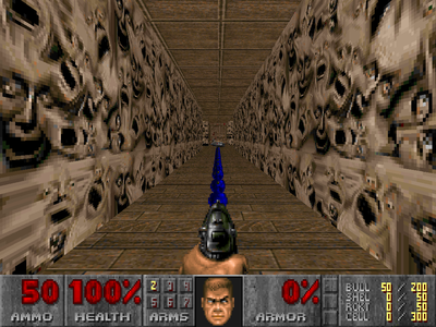 1596837288162622052 Как выглядит трава под микроскопом