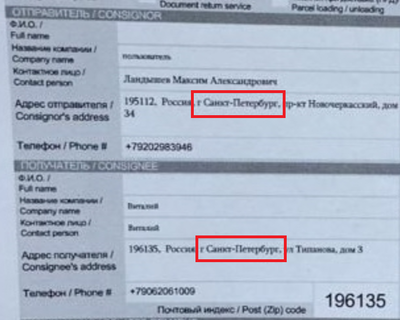 Иллюстрация к комментарию