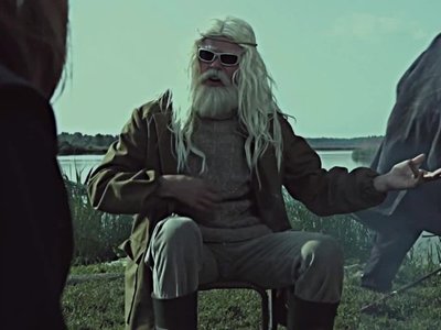 для чего нужна смирительная рубашка. Смотреть фото для чего нужна смирительная рубашка. Смотреть картинку для чего нужна смирительная рубашка. Картинка про для чего нужна смирительная рубашка. Фото для чего нужна смирительная рубашка