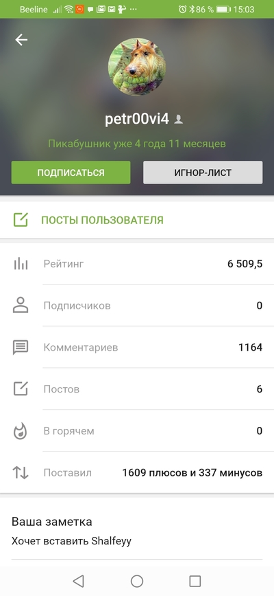 Иллюстрация к комментарию