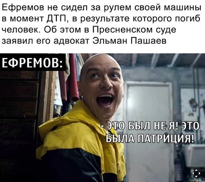 кто о чем а вшивый про баню. Смотреть фото кто о чем а вшивый про баню. Смотреть картинку кто о чем а вшивый про баню. Картинка про кто о чем а вшивый про баню. Фото кто о чем а вшивый про баню