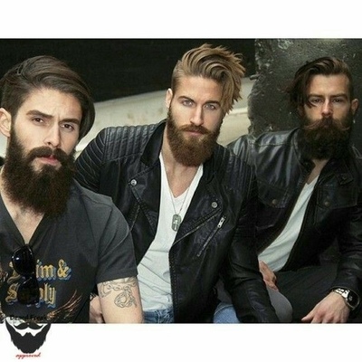 Щетка для фейдинга для чего. Смотреть фото Щетка для фейдинга для чего. Смотреть картинку Щетка для фейдинга для чего. Картинка про Щетка для фейдинга для чего. Фото Щетка для фейдинга для чего
