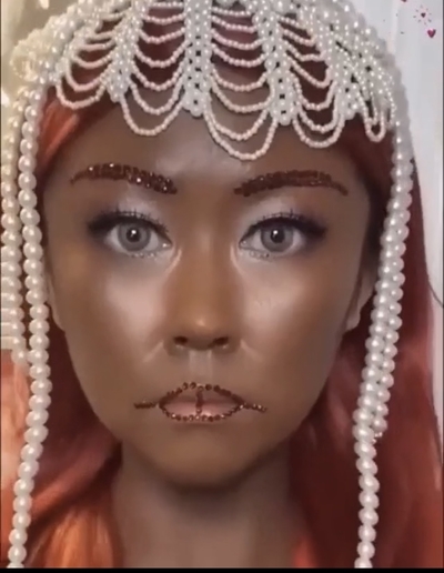 159942822912686426 ΡΡΠΎ ΠΏΠΈΡ
Π°ΡΡ Π² Π½ΠΎΡ ΠΊΠΎΡΠ΅ΡΠ½ΠΊΠΈ ΠΊΠΎΠ³Π΄Π° Π΄Π΅Π»Π°ΡΡ ΠΌΠ°ΠΊΠΈΡΠΆ