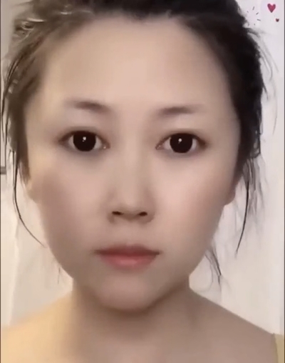 1599428229264256508 ΡΡΠΎ ΠΏΠΈΡ
Π°ΡΡ Π² Π½ΠΎΡ ΠΊΠΎΡΠ΅ΡΠ½ΠΊΠΈ ΠΊΠΎΠ³Π΄Π° Π΄Π΅Π»Π°ΡΡ ΠΌΠ°ΠΊΠΈΡΠΆ