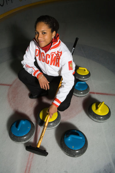 айза скинула в историю свой вареник. Смотреть фото айза скинула в историю свой вареник. Смотреть картинку айза скинула в историю свой вареник. Картинка про айза скинула в историю свой вареник. Фото айза скинула в историю свой вареник айза скинула в историю свой вареник. Смотреть фото айза скинула в историю свой вареник. Смотреть картинку айза скинула в историю свой вареник. Картинка про айза скинула в историю свой вареник. Фото айза скинула в историю свой вареник