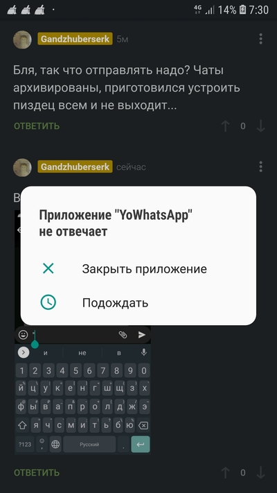 Как заспамить друга в ватсапе. 1599625883148234714. Как заспамить друга в ватсапе фото. Как заспамить друга в ватсапе-1599625883148234714. картинка Как заспамить друга в ватсапе. картинка 1599625883148234714