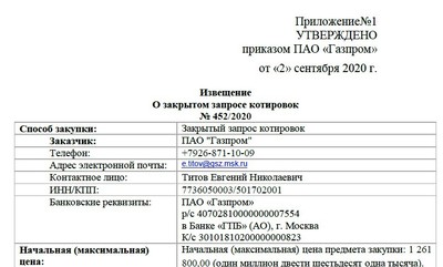 Сертификат по pras что это. Смотреть фото Сертификат по pras что это. Смотреть картинку Сертификат по pras что это. Картинка про Сертификат по pras что это. Фото Сертификат по pras что это
