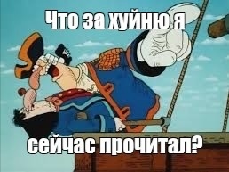geedis кто это такой. Смотреть фото geedis кто это такой. Смотреть картинку geedis кто это такой. Картинка про geedis кто это такой. Фото geedis кто это такой