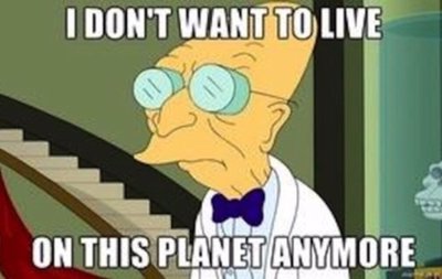 1600600925193540515 Булшит перевод что это