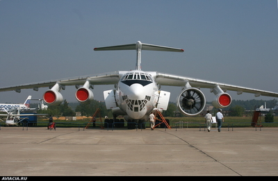 самолет с одним двигателем на крыле что за самолет. Смотреть фото самолет с одним двигателем на крыле что за самолет. Смотреть картинку самолет с одним двигателем на крыле что за самолет. Картинка про самолет с одним двигателем на крыле что за самолет. Фото самолет с одним двигателем на крыле что за самолет самолет с одним двигателем на крыле что за самолет. Смотреть фото самолет с одним двигателем на крыле что за самолет. Смотреть картинку самолет с одним двигателем на крыле что за самолет. Картинка про самолет с одним двигателем на крыле что за самолет. Фото самолет с одним двигателем на крыле что за самолет