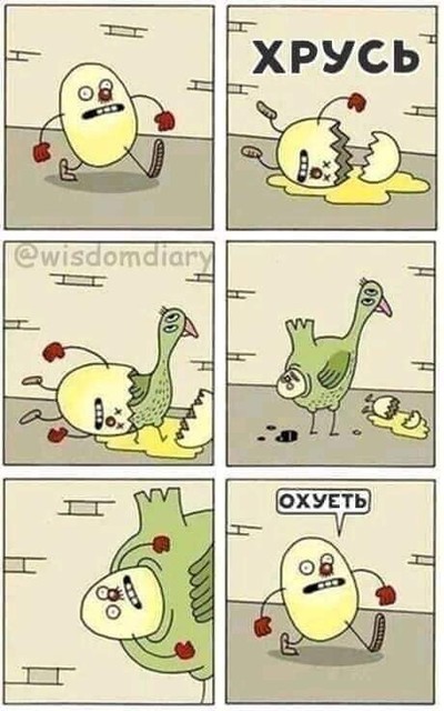 курица или яйцо картинка. Смотреть фото курица или яйцо картинка. Смотреть картинку курица или яйцо картинка. Картинка про курица или яйцо картинка. Фото курица или яйцо картинка курица или яйцо картинка. Смотреть фото курица или яйцо картинка. Смотреть картинку курица или яйцо картинка. Картинка про курица или яйцо картинка. Фото курица или яйцо картинка